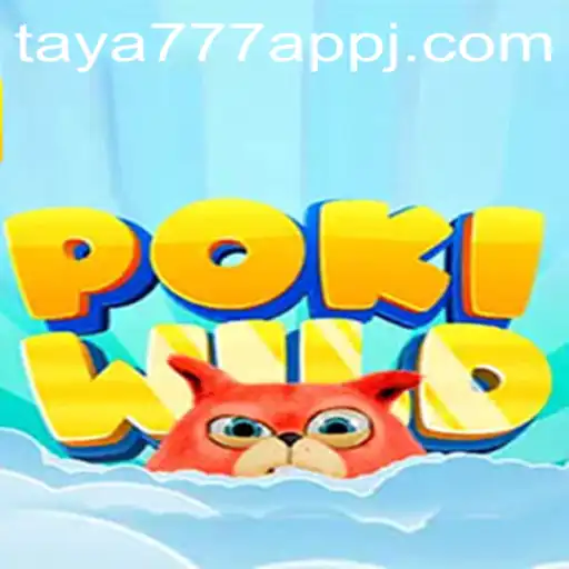 Exploring the Enchanting World of PokiWild