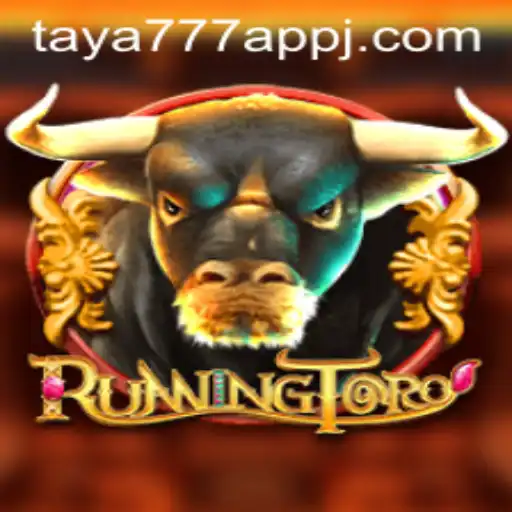 Discovering the Thrills of RunningToro in the Digital Era