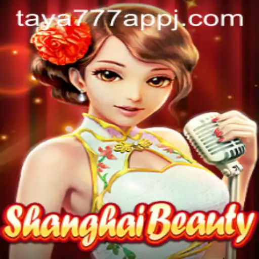 ShanghaiBeauty: A Captivating Journey into a Unique Gaming Experience