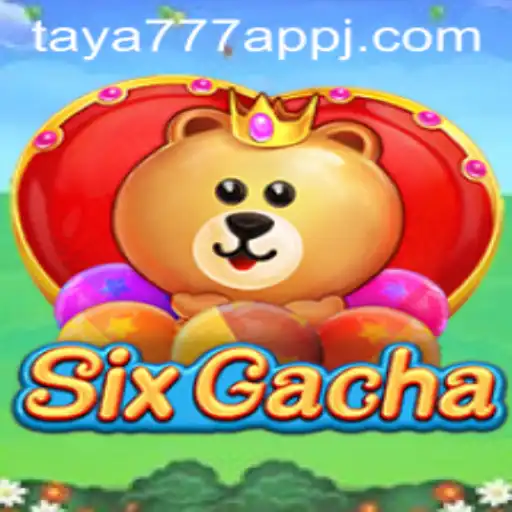Exploring the Exciting World of SixGacha: Rules, Gameplay, and Impact