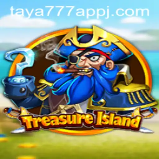 Discover the Thrilling World of TreasureIsland in the Taya777 App