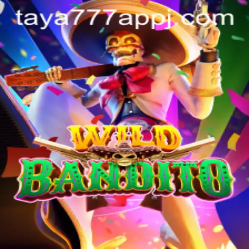 Discover the Thrilling World of WildBandito: A Complete Guide to the Game on Taya777 App