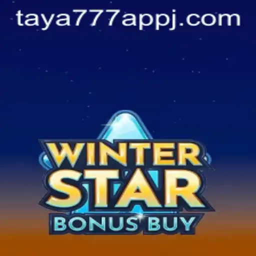 Exploring WinterStarBonusBuy: A Captivating Gaming Experience on the Taya777 App