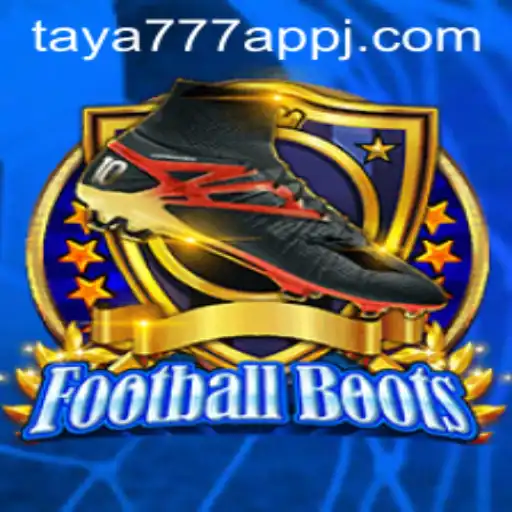 FootballBoots: Exploring the Terrain of the Taya777 App