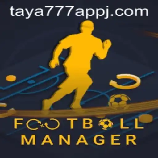 Mastering FootballManager: The Game's Core Dynamics and Its Engagement with Taya777 App