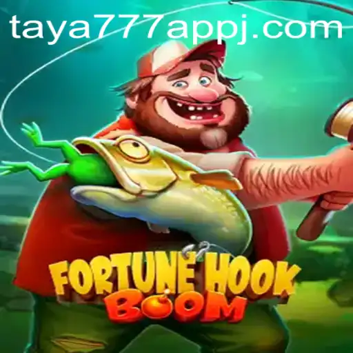 Discover FortuneHookBoom: A New Era in Mobile Gaming