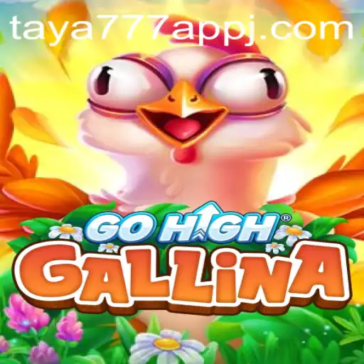 Discover the Exciting World of GoHighGallina and the Taya777 App