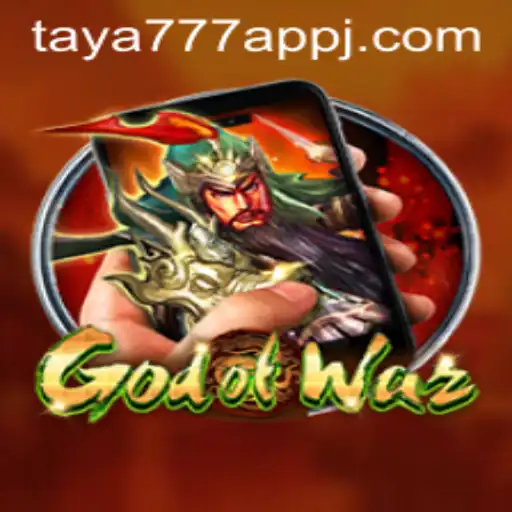 Exploring the Epic World of GodofWarM and the Taya777 App