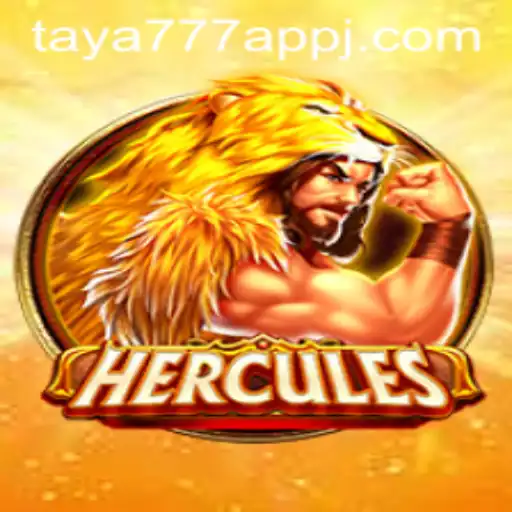 Discover the Epic World of Hercules and Its Integration with the Taya777 App