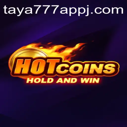 Exploring the Excitement of HotCoins: A New Phenomenon on the Taya777 App