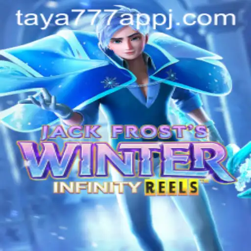 Unlock the Chilling Adventure of JackFrostsWinter