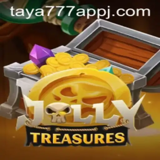 Discover JollyTreasures: Your Ultimate Guide
