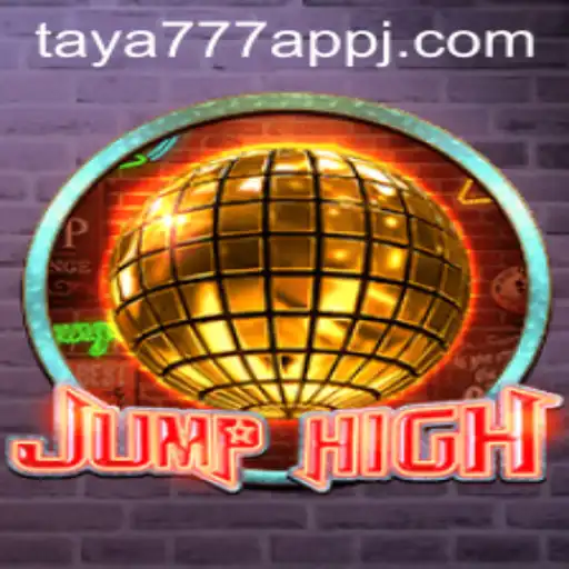 Exploring JumpHigh: A Pioneering Gaming Experience in the taya777 App