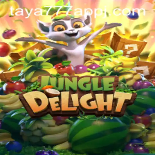 Explore JungleDelight: Game Rules and Latest News Insights