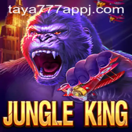 Discover the Thrilling World of JungleKing – A Deep Dive into the Game and Its Rules