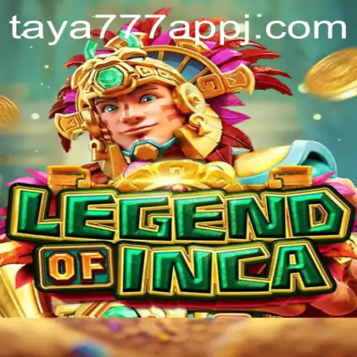 Exploring the Mysteries of LegendofInca