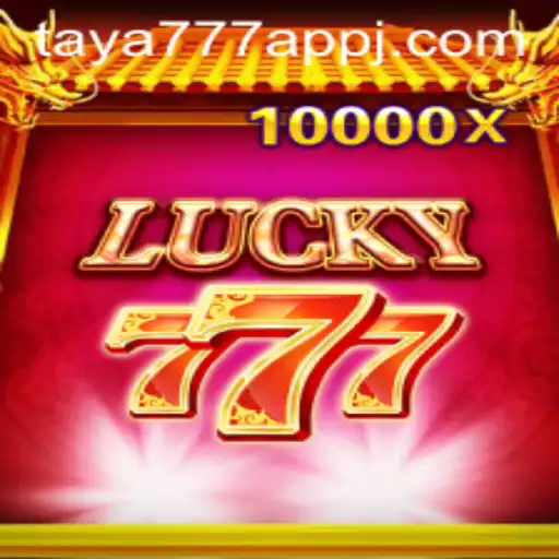 Exploring the Thrills of LuckySeven: The Ultimate Guide to Mastering the Game on Taya777 App