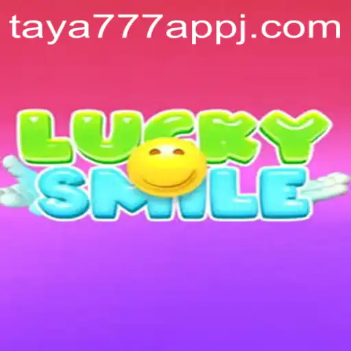 Discover the Exhilarating World of LuckySmile: A Deep Dive into Gameplay and Strategy