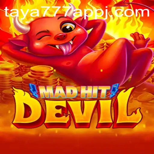Exploring the Fascinating World of MadHitDevil: Your Guide to Mastering the Game