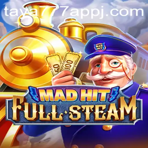 MadHitFullSteam: A Riveting Gaming Experience Explored