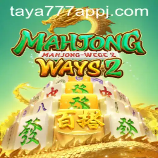 Exploring MahjongWays2 and the taya777 App
