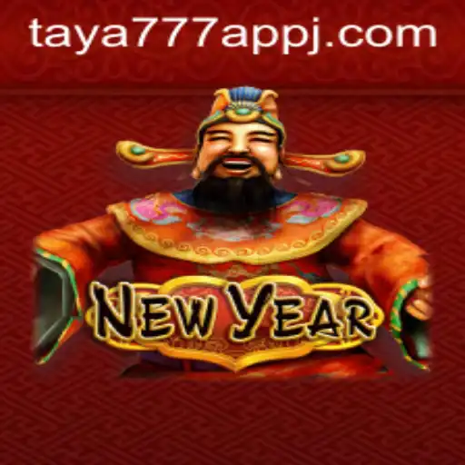 Exploring the Exciting World of 'NewYear' on the Taya777 App