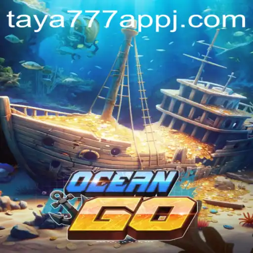 Dive into the Excitement of OceanGO with Taya777 App