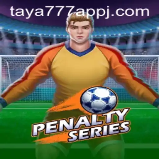 Exploring the PenaltySeries Phenomenon and taya777 App