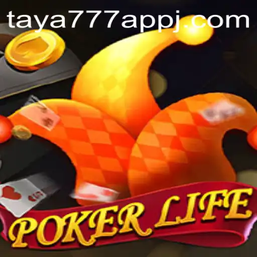 Mastering the Thrills of PokerLife