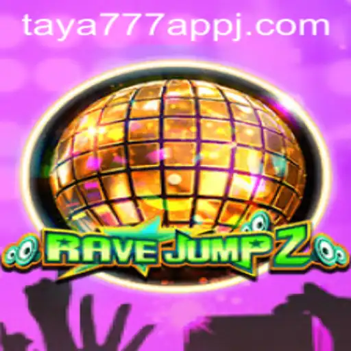 Exploring the Electrifying World of RaveJump2 on Taya777 App