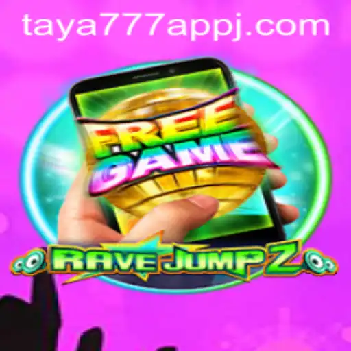 Introduction to RaveJump2M: A Thrilling Adventure in Virtual Gaming