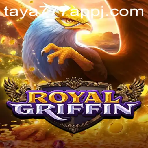 Explore the Enchanting World of RoyalGriffin - A Captivating Game Experience