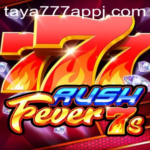 An In-Depth Exploration of RushFever7s: The Thrilling Game in the Taya777 App