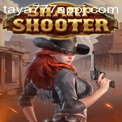 Sharpshooter: Dive into the Thrilling World of Precision Gaming with the Taya777 App