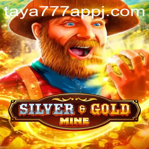 Exploring the Dynamic World of SilverGold: A Game-Changing Experience