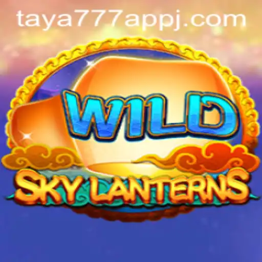 Discovering the Enchantment of SkyLanterns: A Journey Through Game and Taya777 App