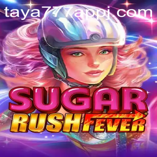 A Sweet Dive into SugarRushFever: Rules and Excitement