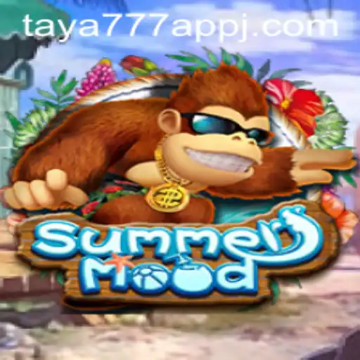Exploring SummerMood: A Dive into a Captivating Game Experience