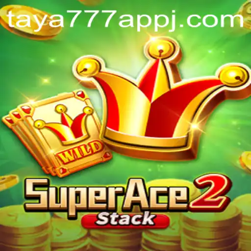 Unveiling SuperAce2: A Comprehensive Guide to the Game and Its Newfound Popularity with the taya777 App