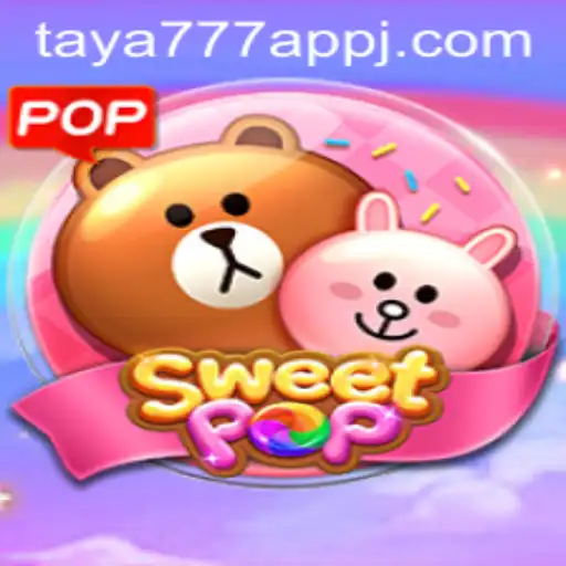 Discover the Sweetness of SweetPOP: A Game Guide with Insights into the Taya777 App