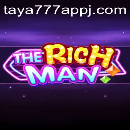 Exploring TheRichMan: A Comprehensive Guide to Gameplay and Strategy