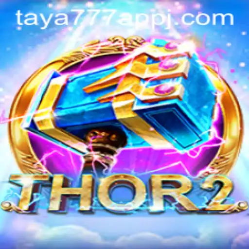 Discovering Thrills with Thor2: An Insight into the Taya777 App Experience