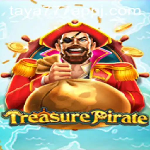 Exploring the Adventure of TreasurePirate: A Deep Dive into the Game Mechanics and Experience