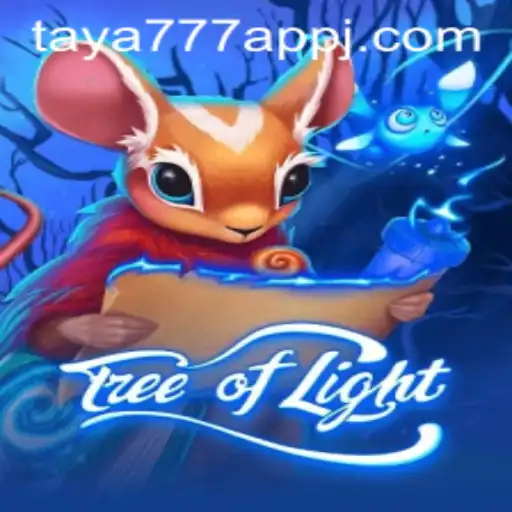 Exploring the Magical World of TreeofLight
