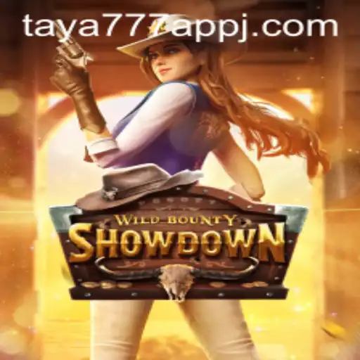 Explore the Exciting World of WildBountyShowdown: A New Era in Online Gaming