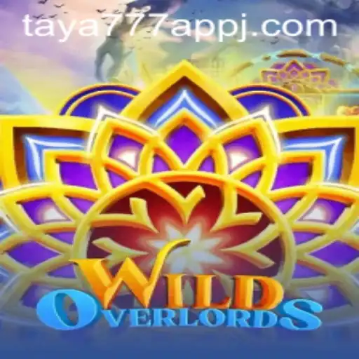 Exploring the Fantasy Realm of WildOverlords with Taya777 App