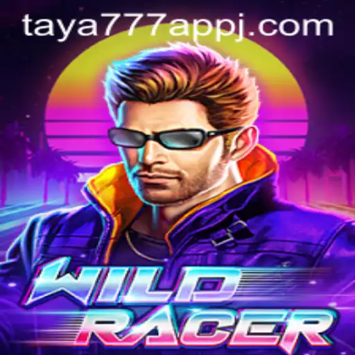 WildRacer: The Thrilling World of Speed Unleashed