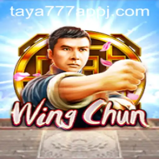 Discover the Fascinating World of WingChun on the Taya777 App