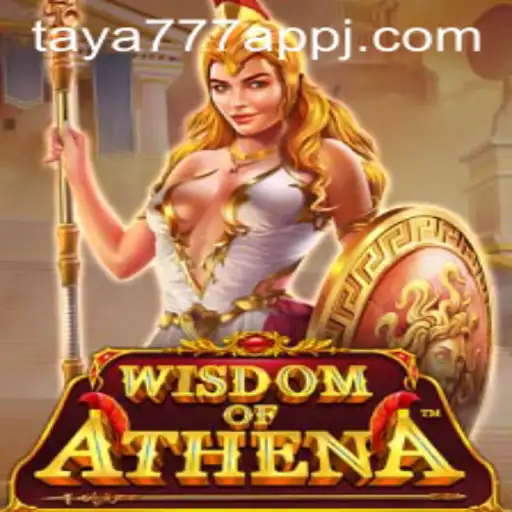 Unveiling the Mystique of WisdomofAthena: A Strategic Journey