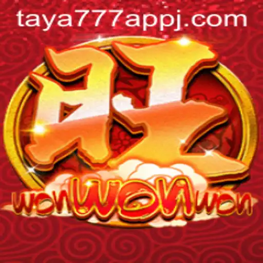 Unveiling WonWonWon: A New Era of Gaming with Taya777 App